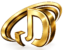 JD Radiadores