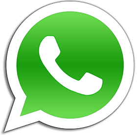 WhatsApp JD Radiadores